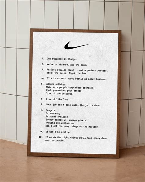 phil knight hayes|Rob Weidner .